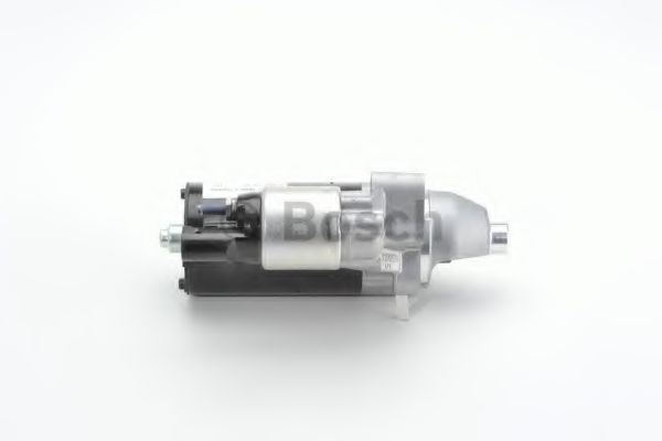 Стартер Bosch 0 001 138 067