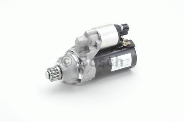 0 001 142 005 Bosch Стартер