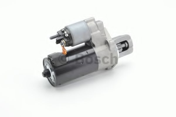Стартер Bosch 0 001 147 400