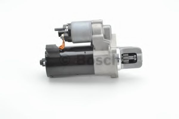 Стартер Bosch 0 001 147 400
