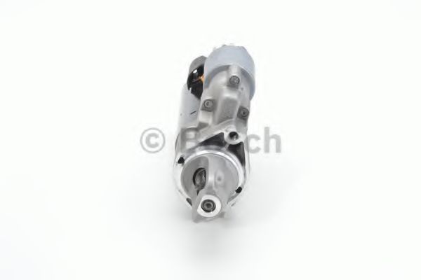 Стартер Bosch 0 001 147 400
