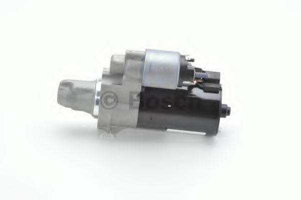 Стартер Bosch 0 001 147 400