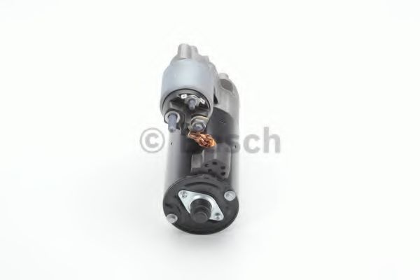 Стартер Bosch 0 001 147 400