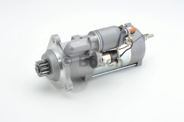 Стартер Bosch 0 001 330 020