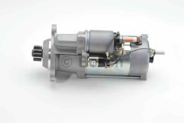 Стартер Bosch 0 001 330 020