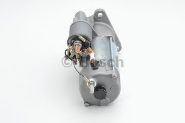 Стартер Bosch 0 001 330 020