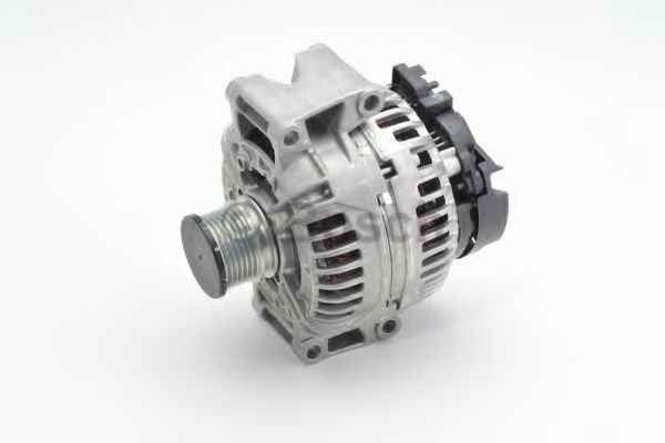 0 124 515 114 Bosch Генератор для Mercedes Sprinter