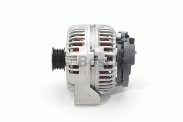 Генератор Bosch 0 124 515 133