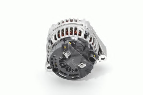 Генератор Bosch 0 124 515 133