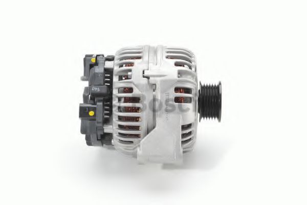 Генератор Bosch 0 124 515 133