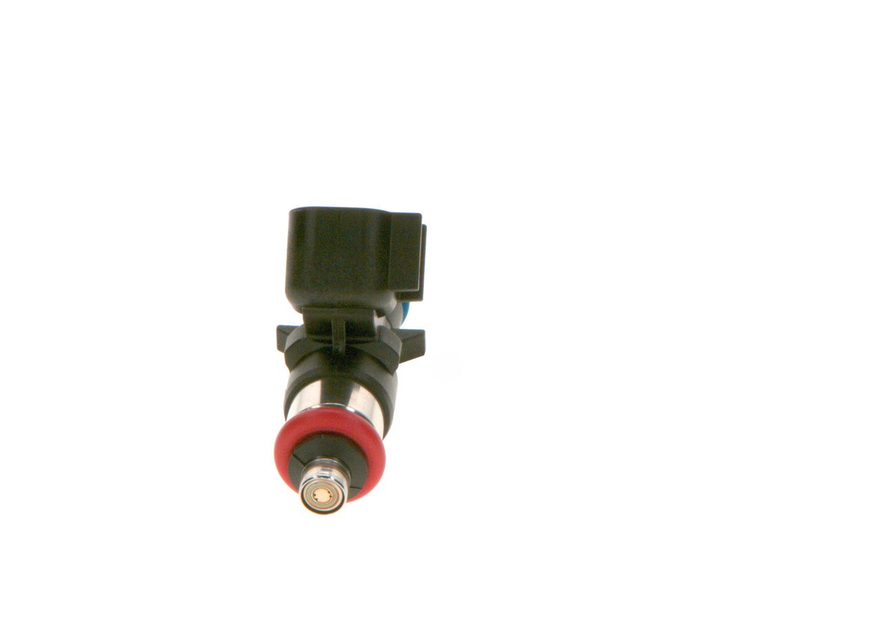 0280158233 Bosch Топливная форсунка