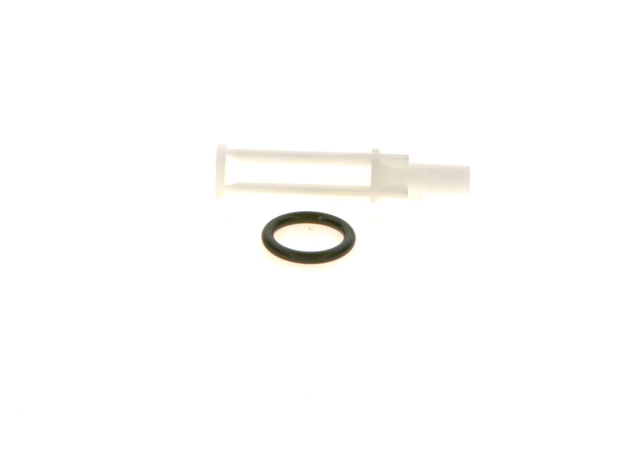 2 447 010 035 Bosch Ремкомплект топливного насоса для Mercedes T2