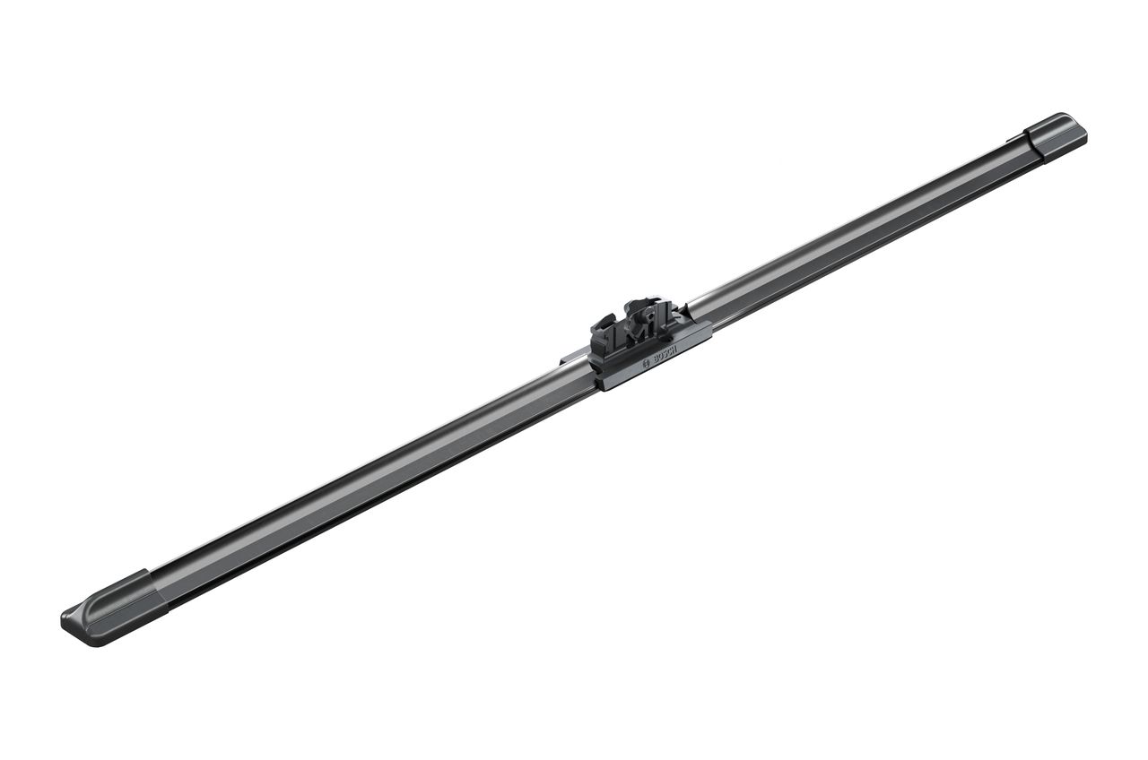 3397016308 Bosch Щітки склоочисника
