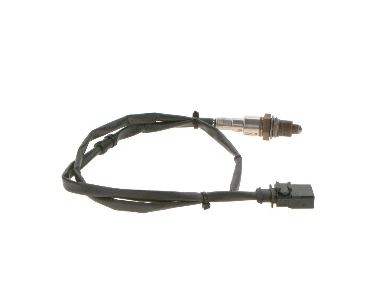 0258030058 Bosch Лямбда-зонд для Volkswagen Fox