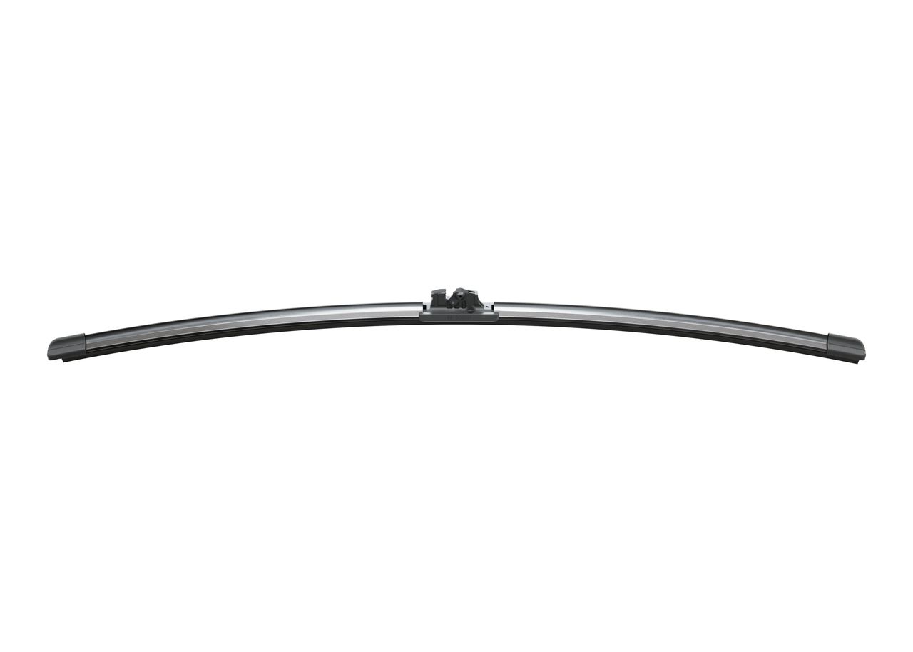 3397016312 Bosch Щетки стеклоочистителя