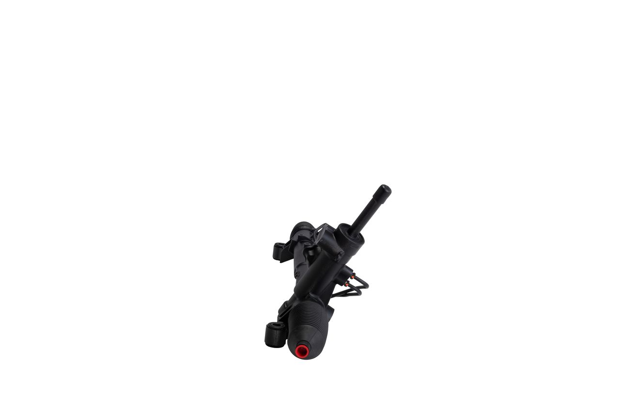 ks01900050 Bosch Рулевая рейка