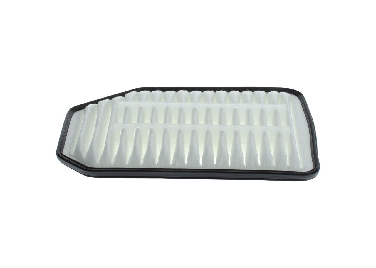 f026400805 Bosch Повітряний фільтр для Jeep Wrangler
