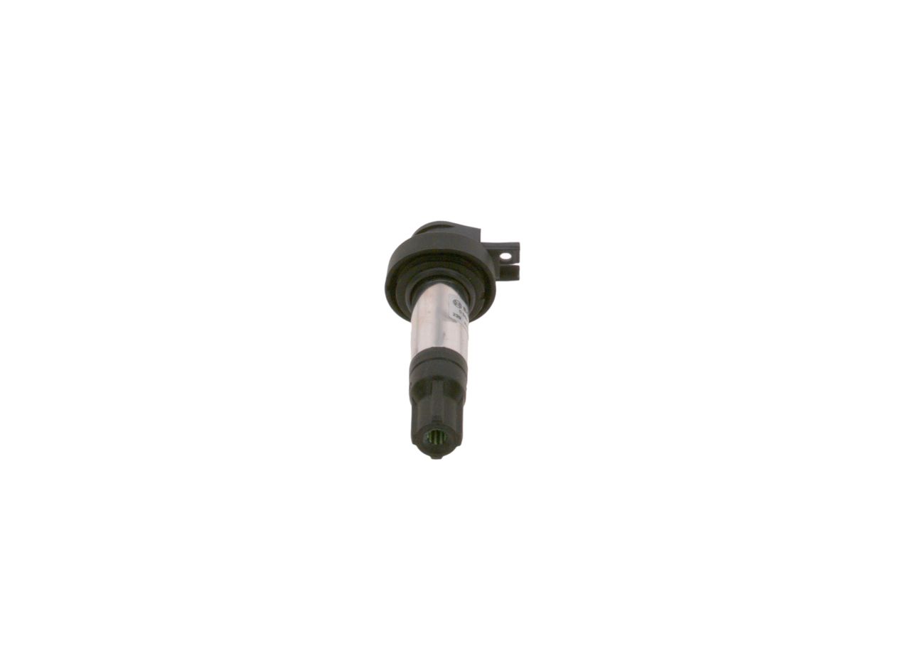 0986221123 Bosch Котушка запалювання для BMW i3