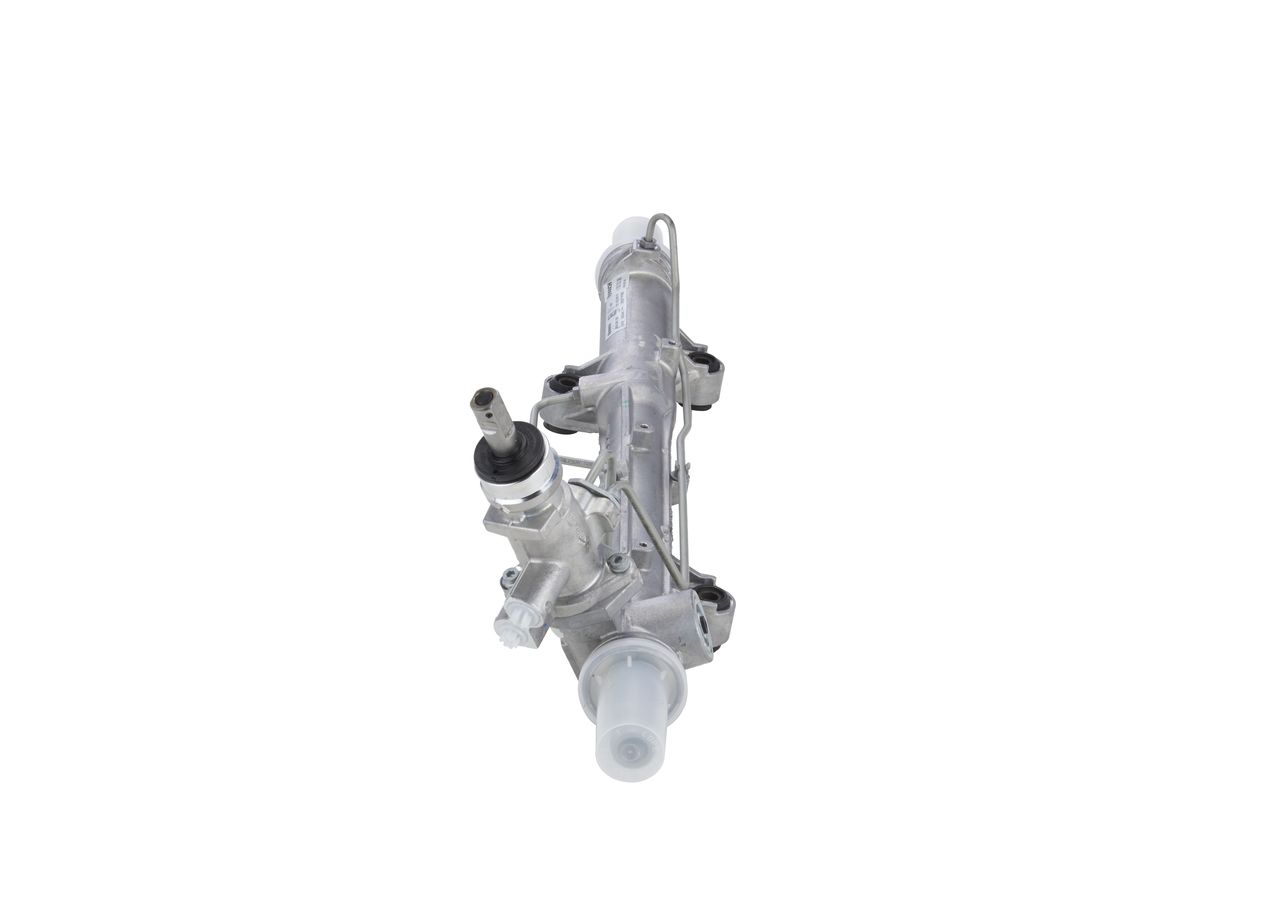 Кермова рейка Bosch ks01004277
