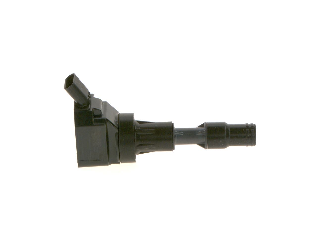 0986221103 Bosch Котушка запалювання