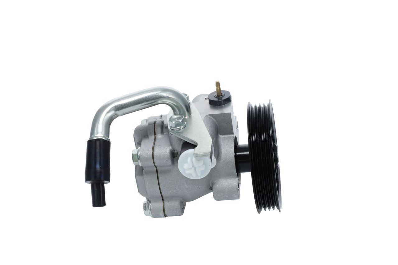 ks02000055 Bosch Насос ГУР для Hyundai Getz