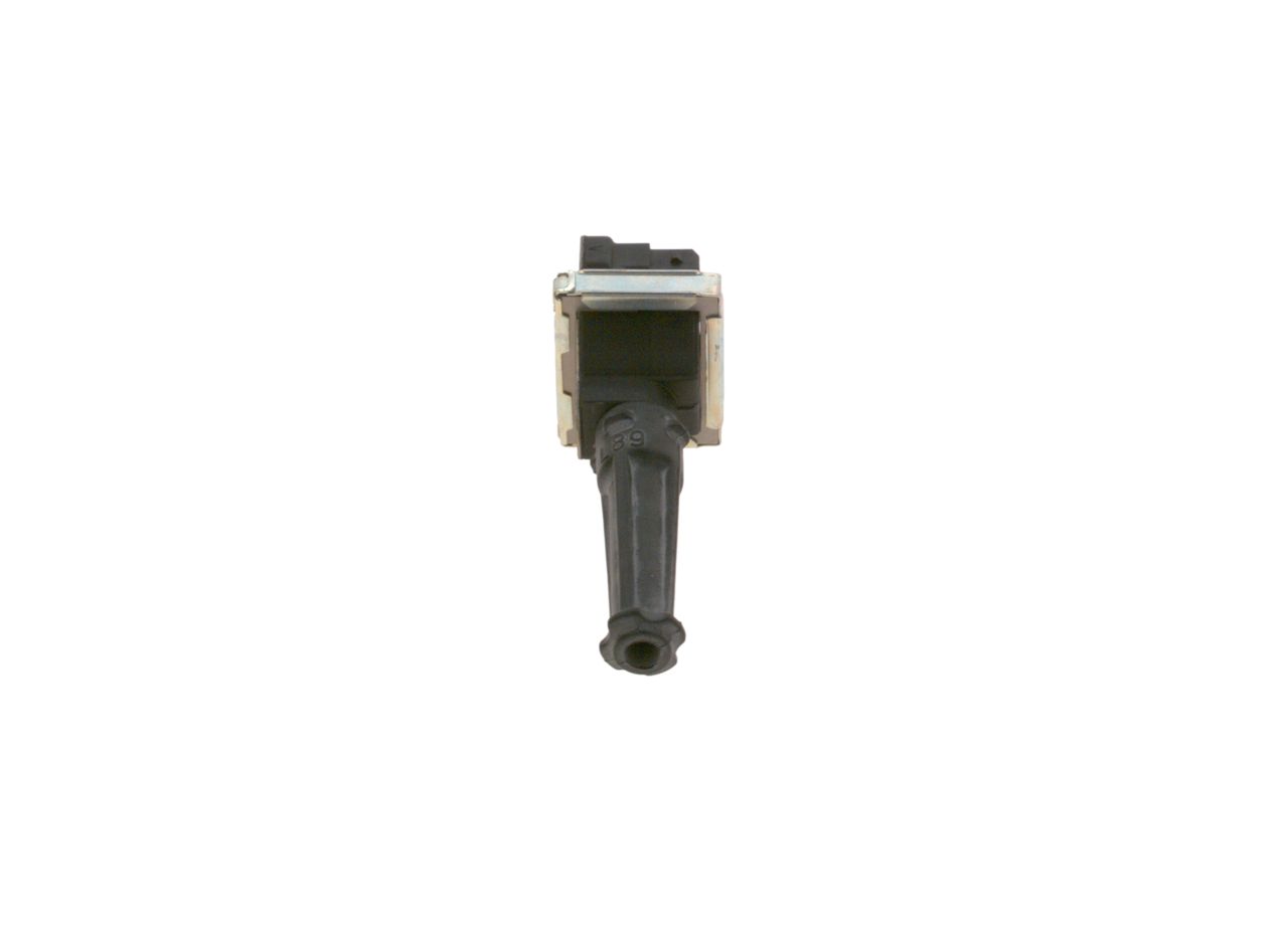 0986221081 Bosch Катушка зажигания