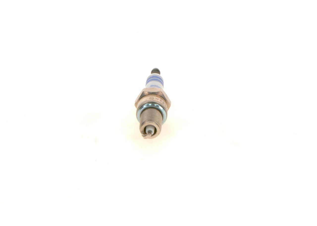 0242236648 Bosch Свеча зажигания