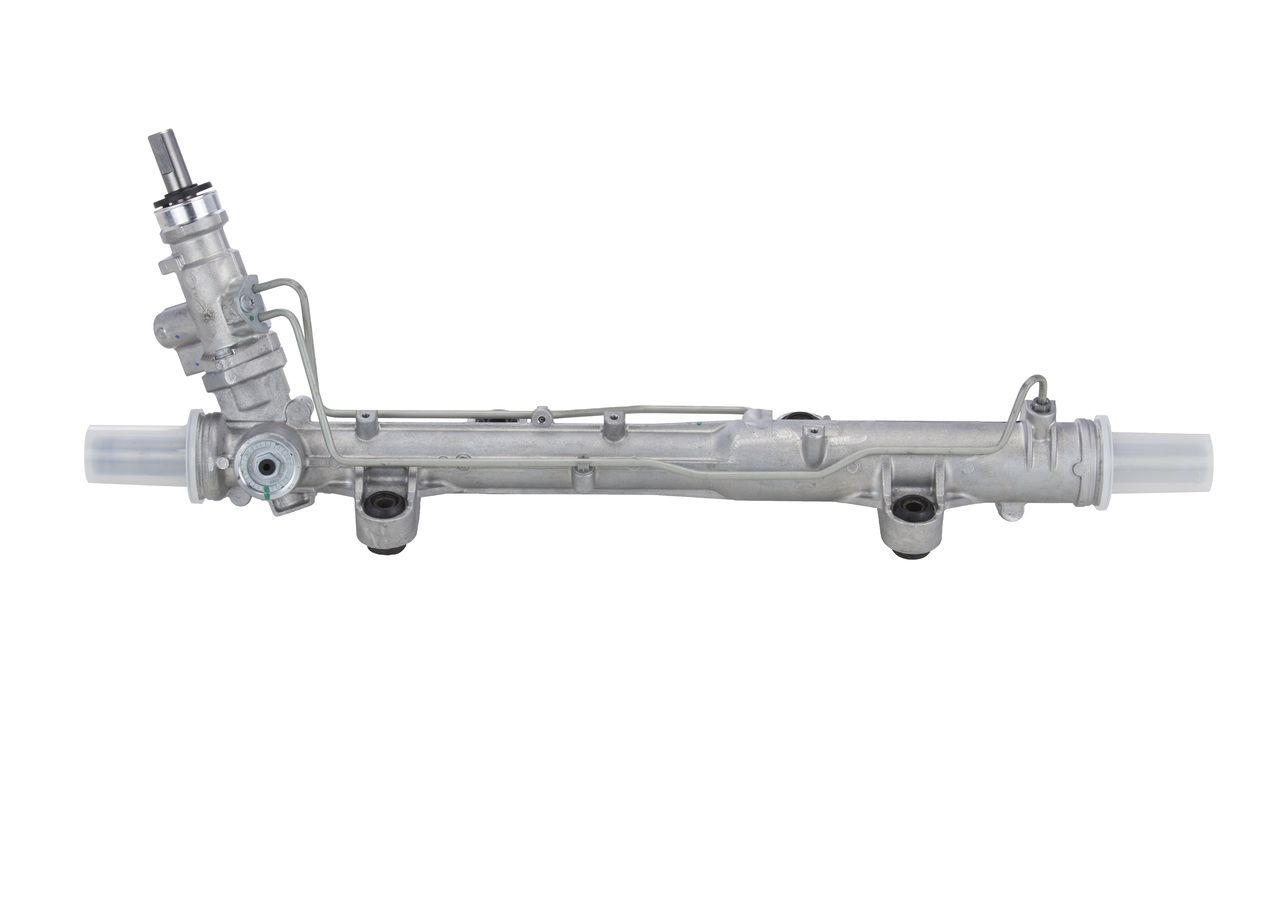 Кермова рейка Bosch ks01004277