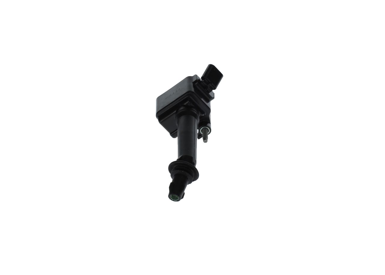0986221110 Bosch Котушка запалювання