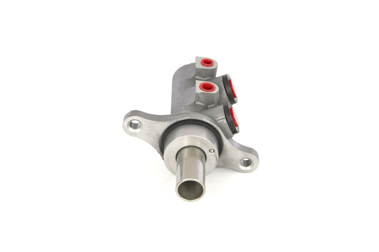 0986481125 Bosch Головний гальмівний циліндр