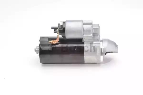 Стартер Bosch 0 001 139 085
