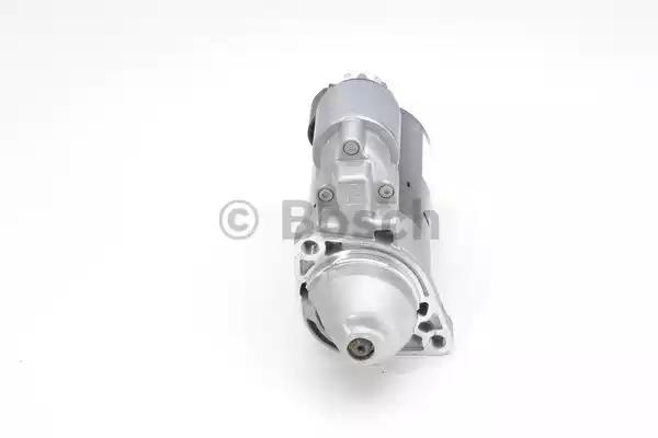 Стартер Bosch 0 001 139 085