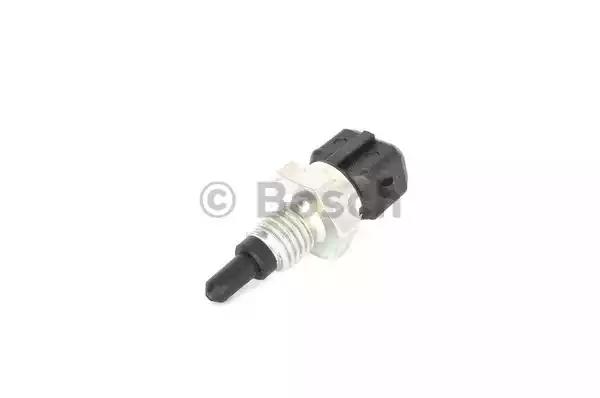 0 281 006 304 Bosch Датчик температуры впускаемого воздуха