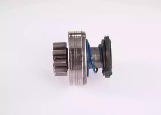 6 033 AD0 414 Bosch Бендикс стартера