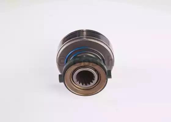 Бендикс стартера Bosch 6 033 AD0 414