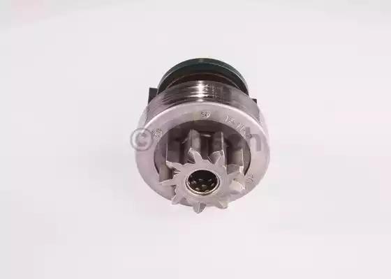 Бендикс стартера Bosch 6 033 AD0 414