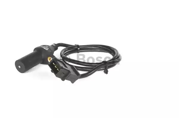 F 000 99R 101 Bosch Датчик положення колінчастого вала