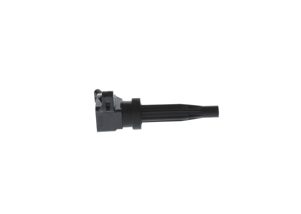0986221147 Bosch Котушка запалювання