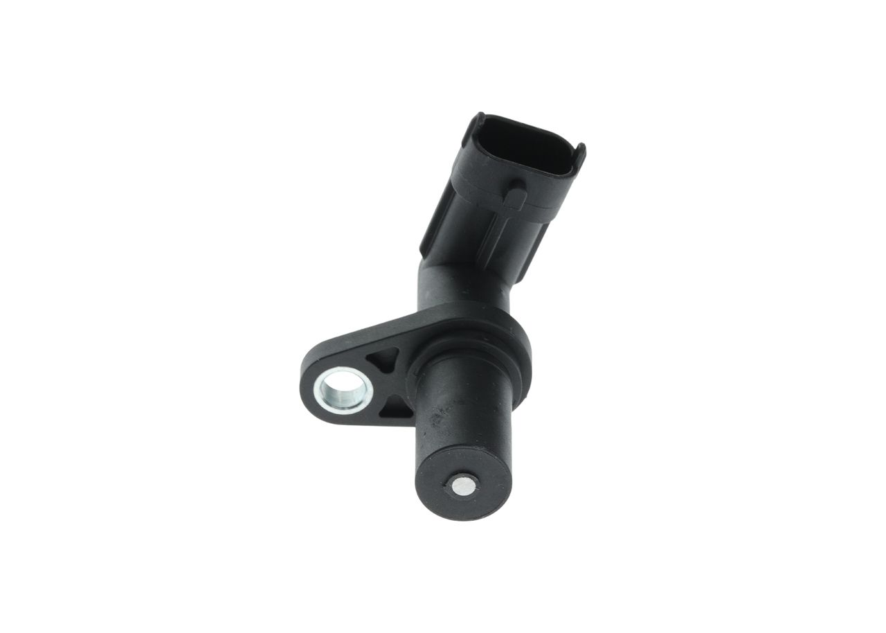 0986280810 Bosch Датчик положения коленвала