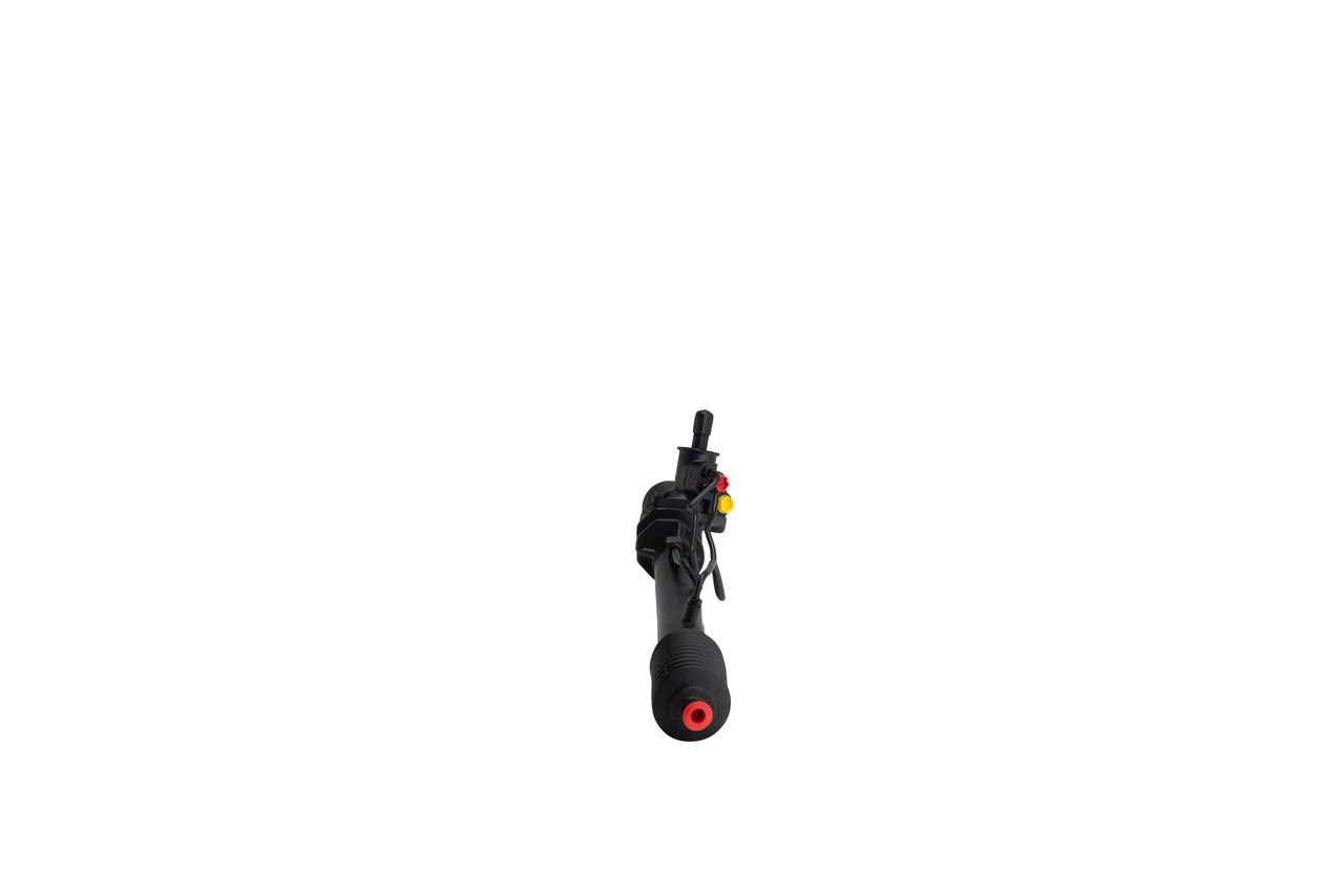 ks01900043 Bosch Кермова рейка