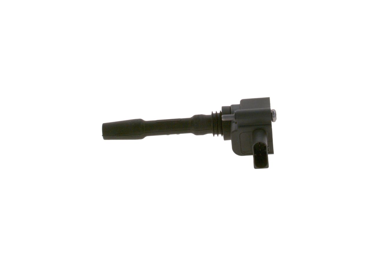 0986221118 Bosch Котушка запалювання