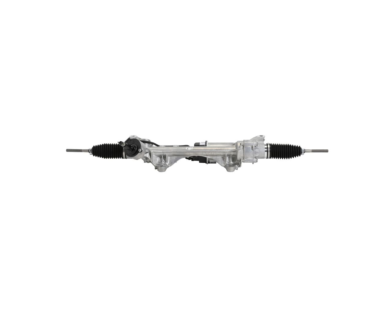 Рулевая рейка Bosch ks00004255