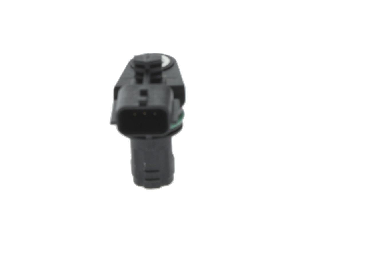 0986280761 Bosch Датчик распредвала