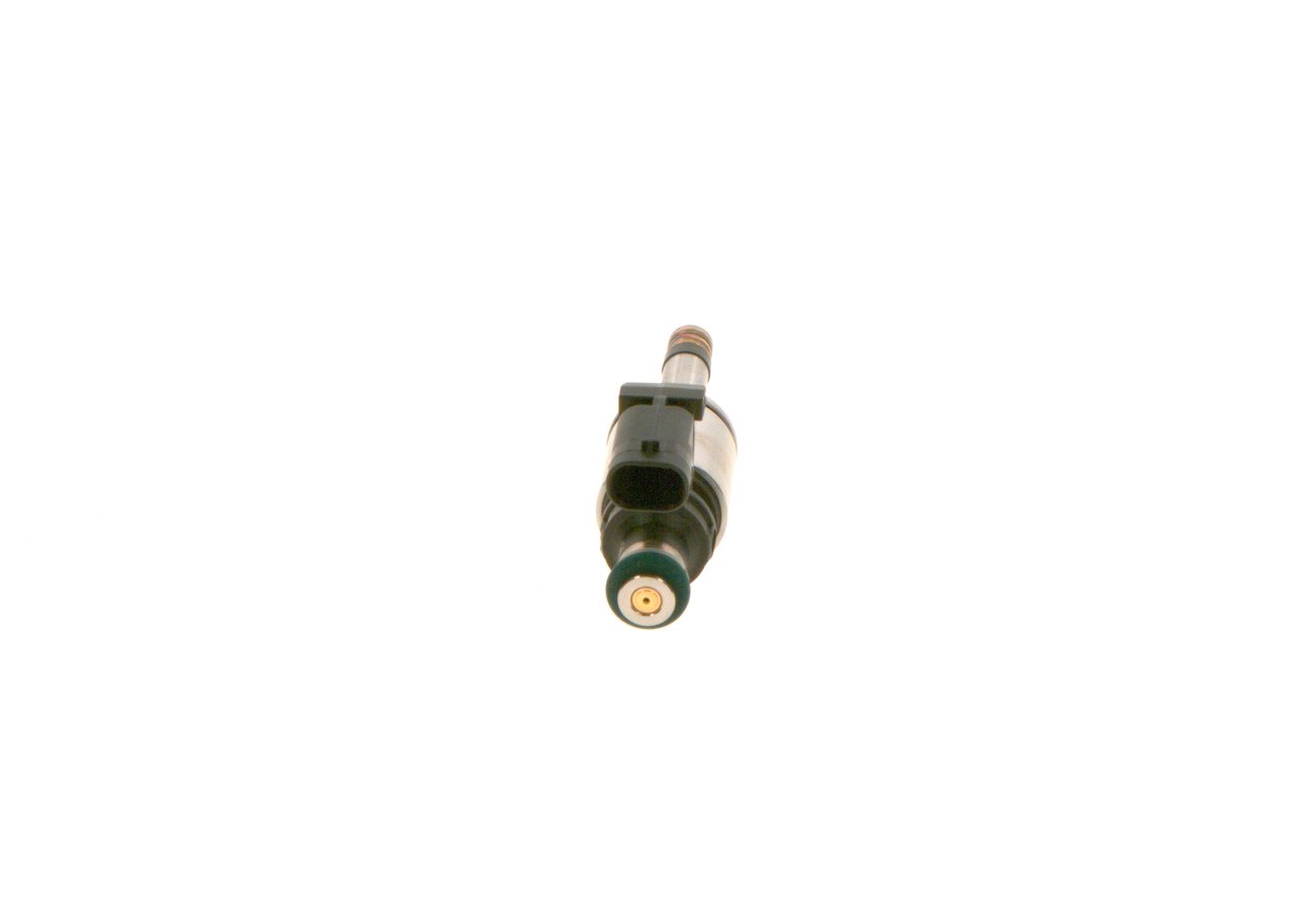 0261500716 Bosch Паливна форсунка для Volkswagen Up