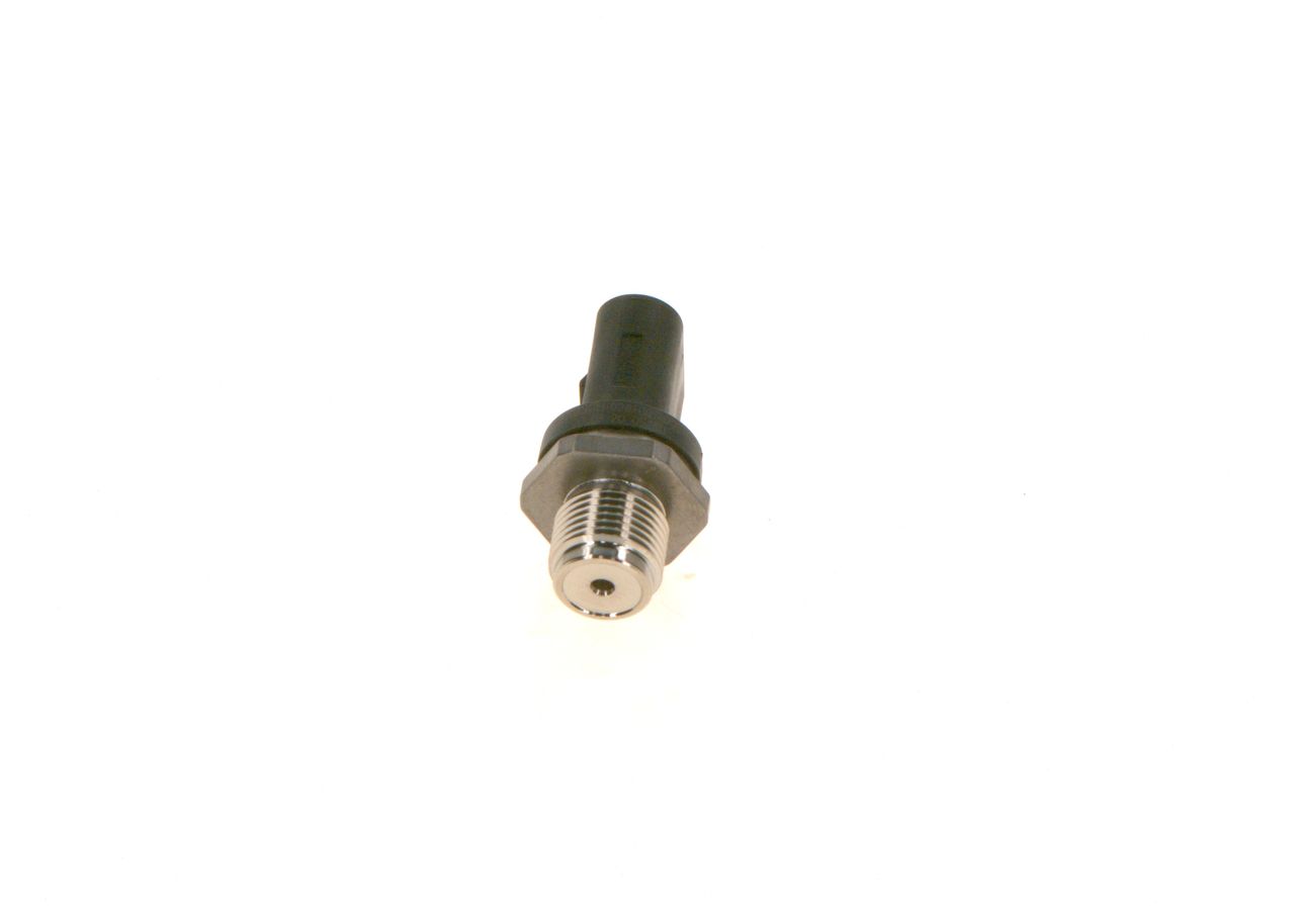 0281007872 Bosch Датчик давления подачи топлива