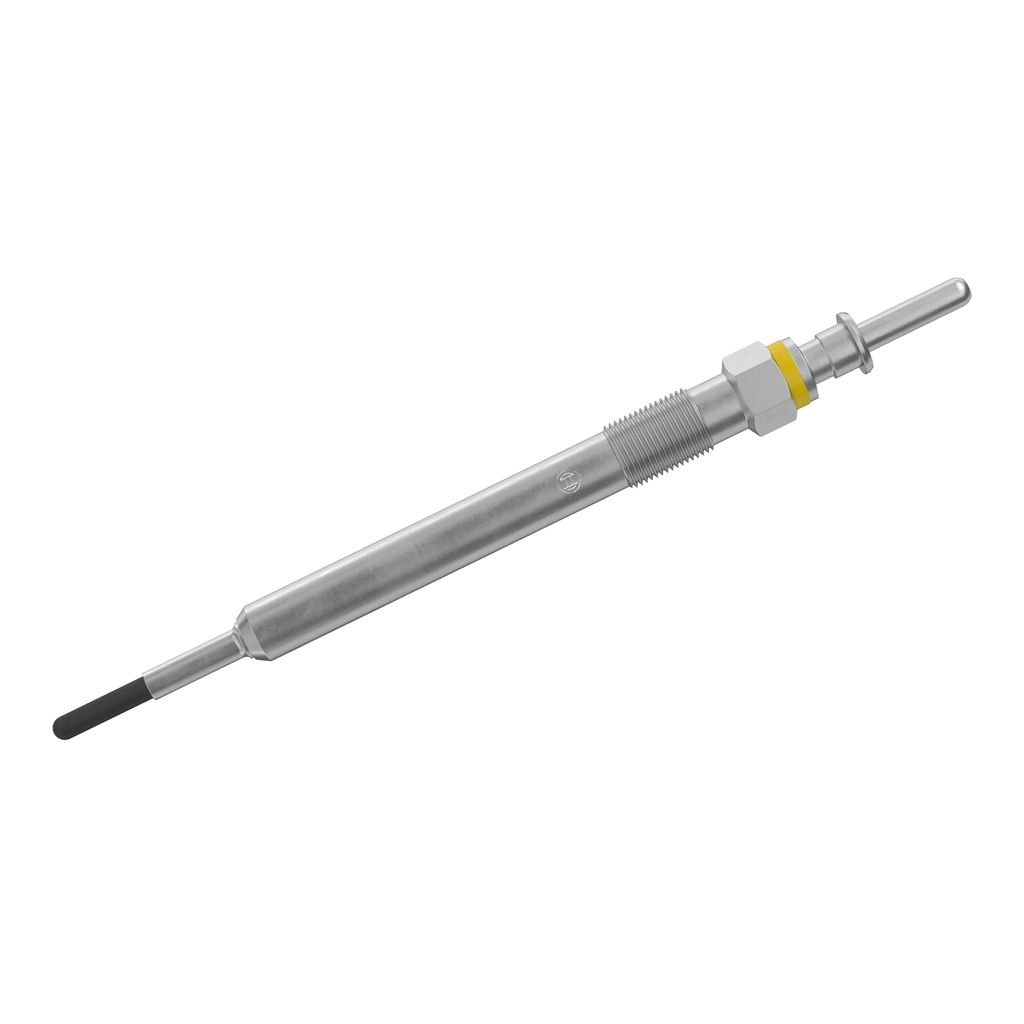 0250703001 Bosch Свічка розжарювання