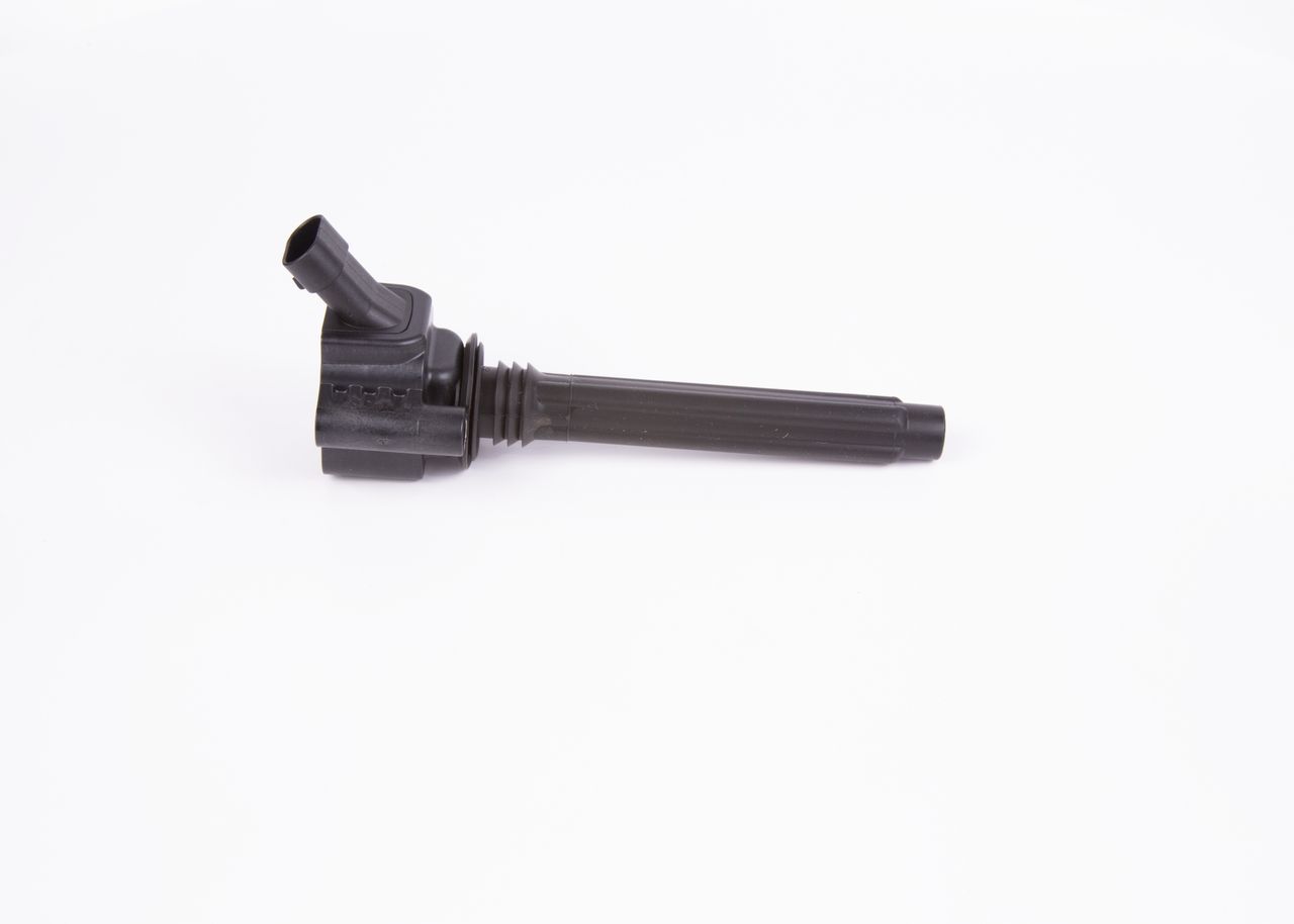 0221504057 Bosch Катушка зажигания