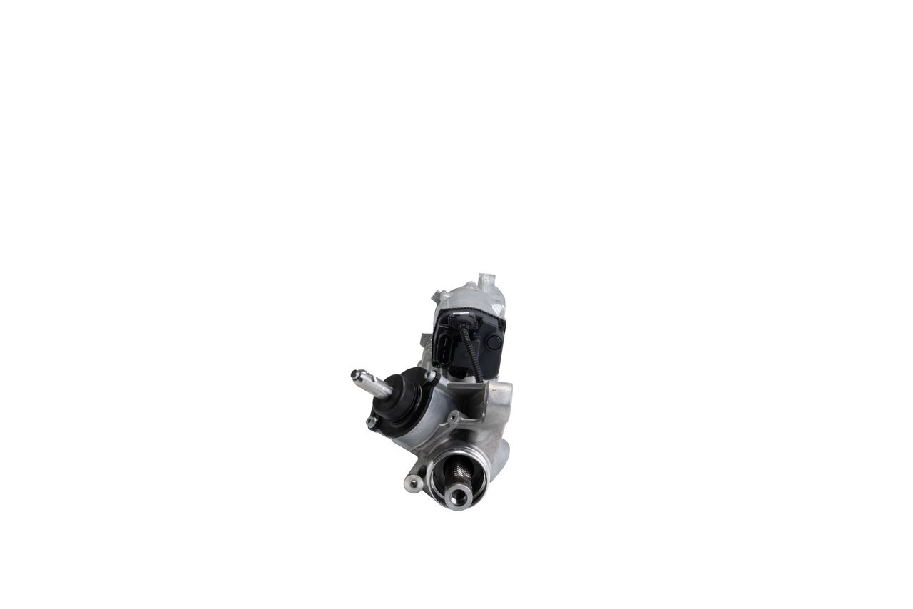 Рулевая рейка Bosch ks00003698 для Land Rover Range Rover