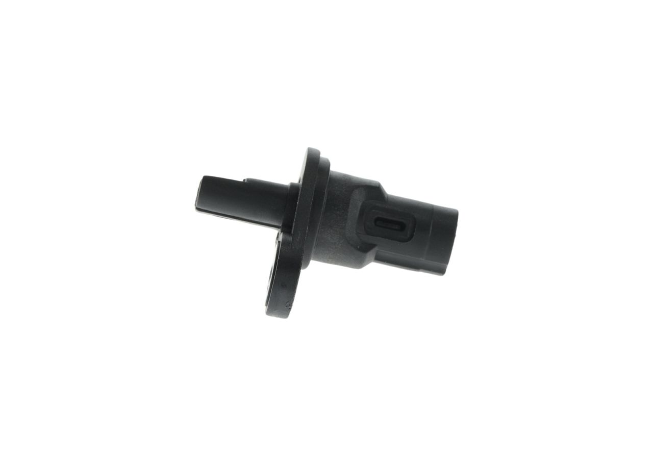 0986280777 Bosch Датчик розподільного вала
