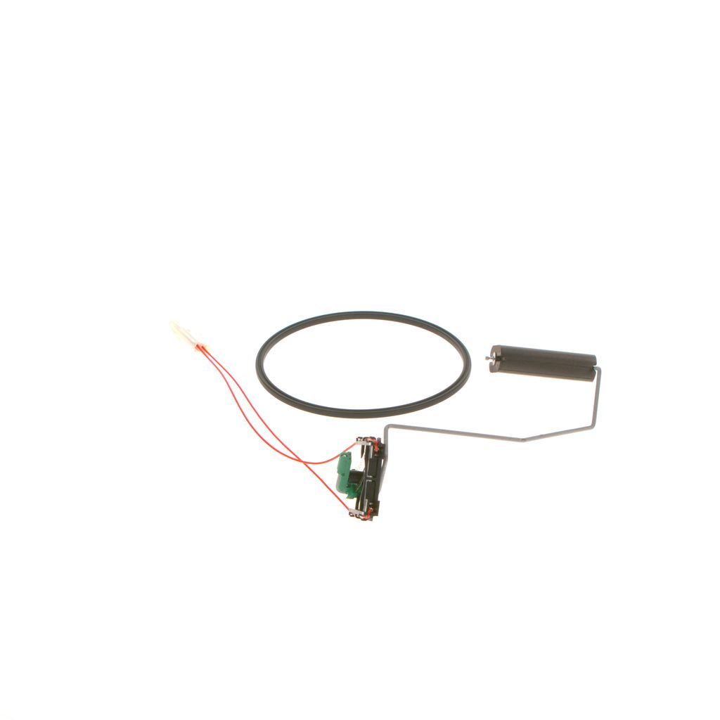 1 587 411 118 Bosch Датчик уровня топлива